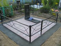 /album/fotogalereya-nashi-raboty/image-17-jpg/